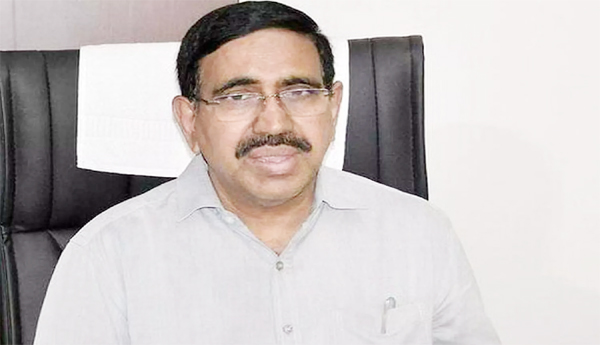 CID-notices-again-to-ex-minister-Narayana