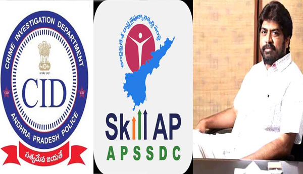 /Rajesh-for-CID-investigation