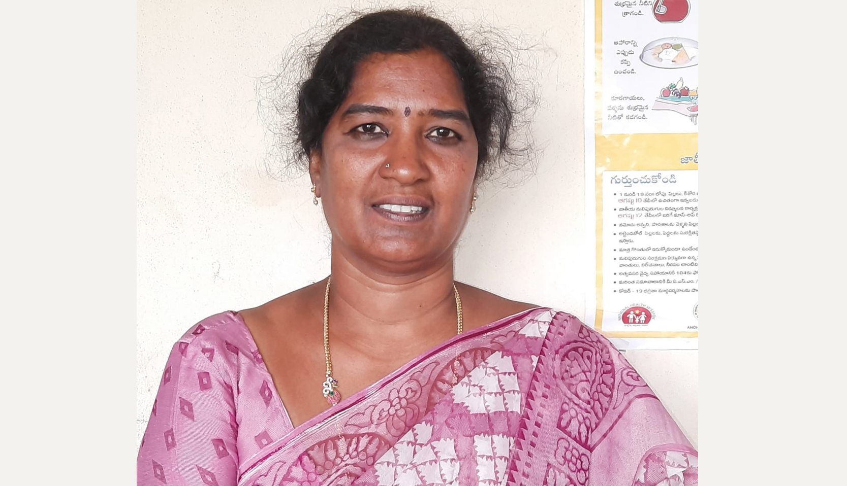 citu-demand-anganwadi-wages-increase