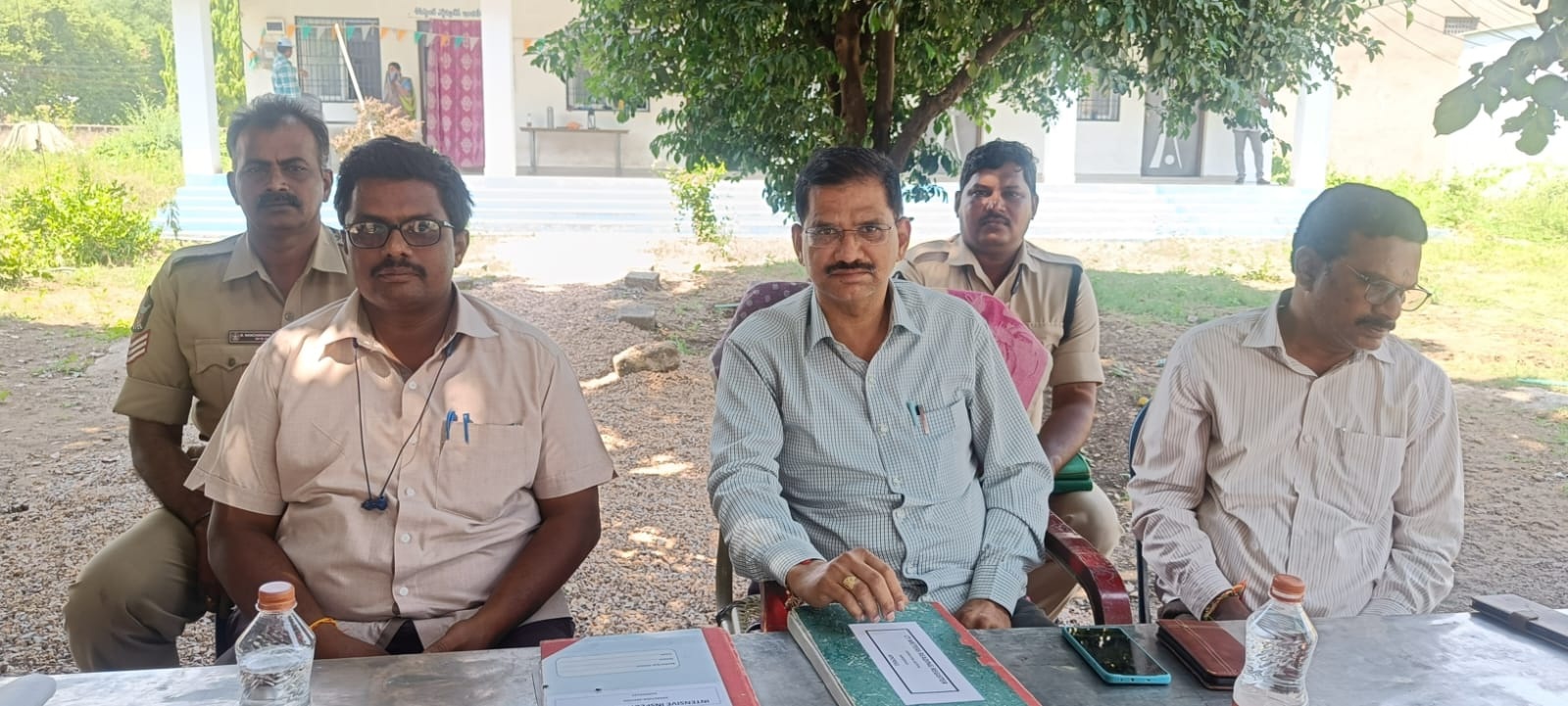 విద్యుత్‌ శాఖ భారీగా అపరాధ రుసుం