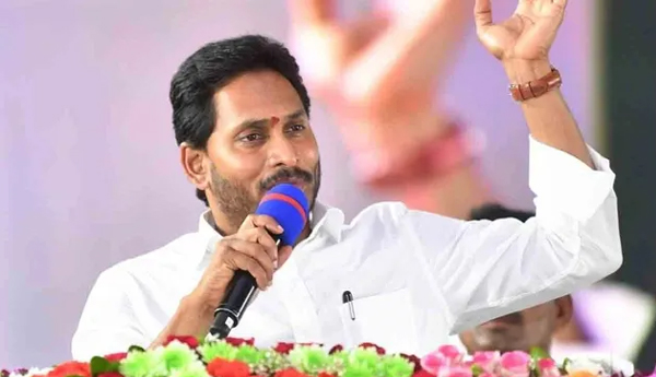CM-Jagan-angry-with-Chandrababu-and-Pawan