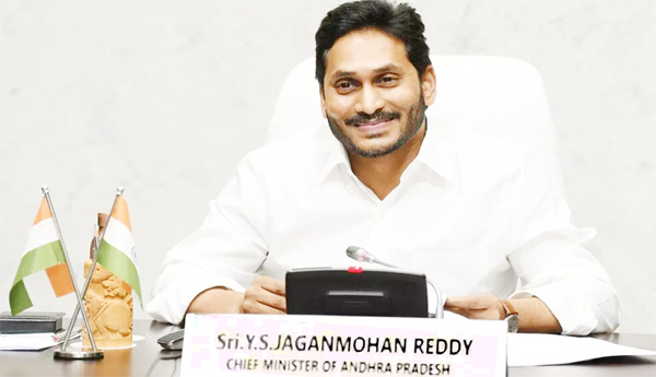 Gandhis-dream-of-village-swaraj-has-come-true-CM-Jagan