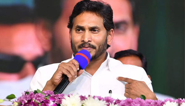 Elections-in-March-and-April