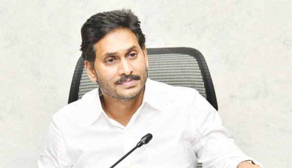 CM-to-visit-Kurnool-district-tomorrow