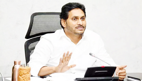 Dont-compromise-CM-directive-on-Krishna-waters