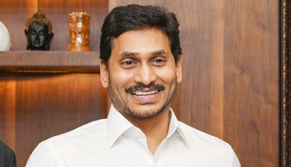 cm-jagan-n-central-summi
