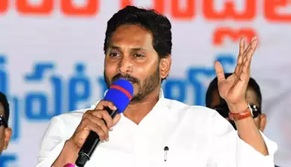 cm-jagan-visit-samalko