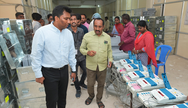 collector-visit-evm-room