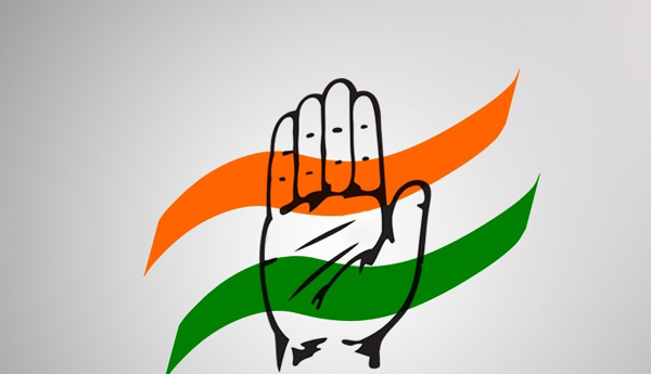 'మహాలక్ష్మీ' వధువులకు 10 గ్రాముల బంగారం : కాంగ్రెస్‌ హామీ