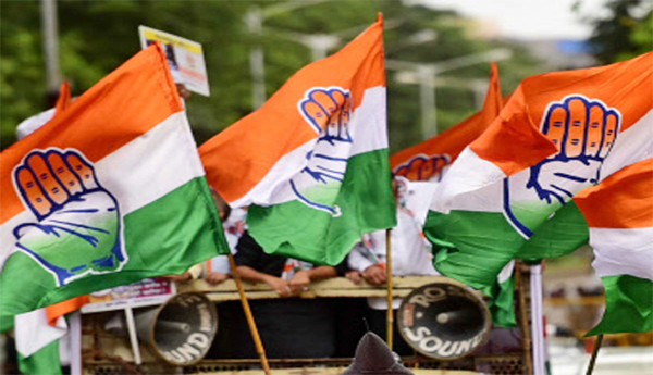 The-first-list-of-Telangana-Congress-candidates-has-been-released