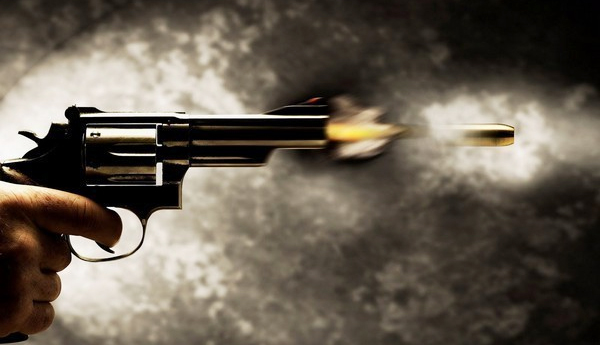 constable-firing-kadapa