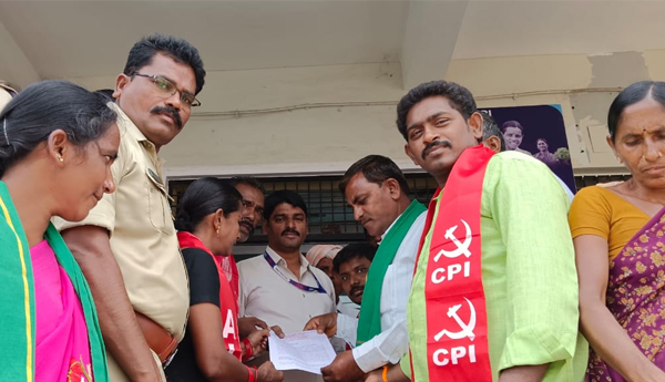 cpi-demand-loans-to-tanant