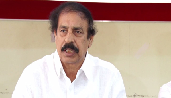 /Better-to-change-the-name-of-CID-in-the-state-CPI-Ramakrishna