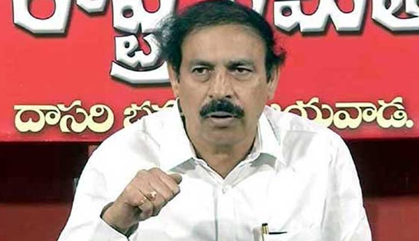 /CM's-comments-irresponsible-CPI-Ramakrishna