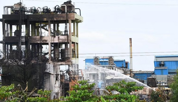 cpm-action-on-paravada-factory