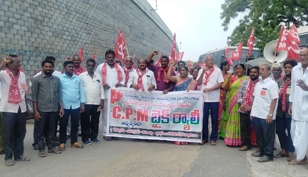 cpm-bike-rally-on-green-tech-factory