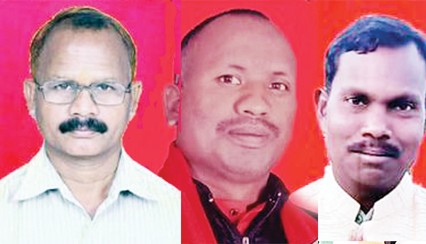 cpm-candidates-in-chhatishghar