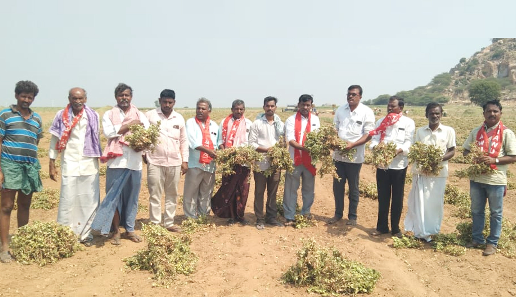 cpm-demand-peanut-farmers-aid