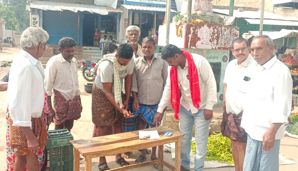 cpm-signature-camp-for-irrigation-water