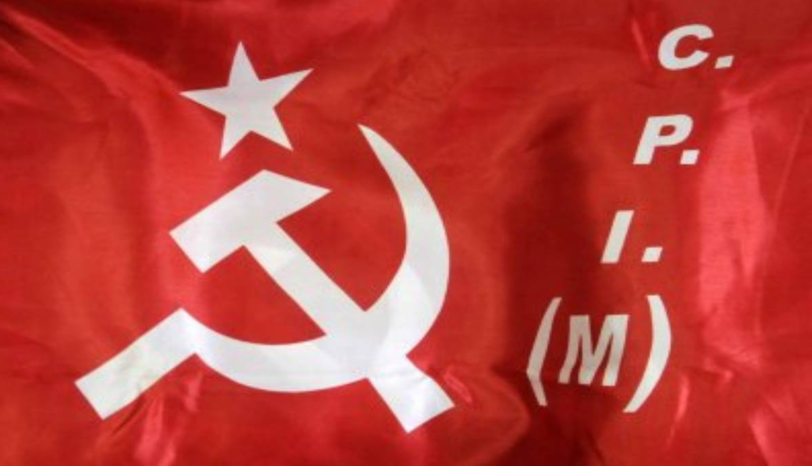 cpm-state-committee-on-panchayati-funds