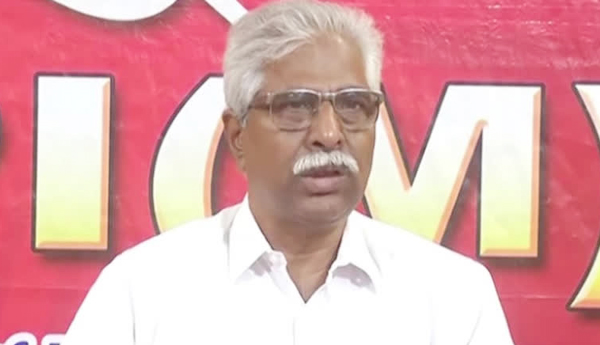 cpm-vsr-on-cm-camp-office-shift-to-visakha