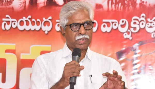 cpm-vsr-on-tdp-on-bjp-alliance