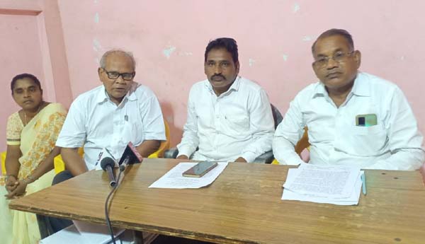   విద్యుత్‌ ఛార్జీల పెంపుదలను ప్రతిఘటించండి