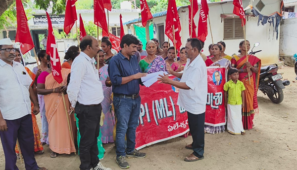 cpml-request-to-pass-books