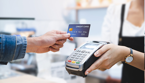 Reduced-use-of-credit-cards