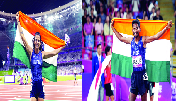 Medal-haul-15-medals-including-two-golds-on-the-same-day