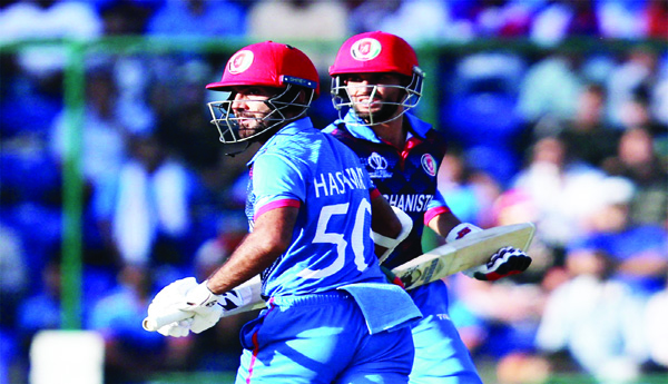 Another-sensation-for-Afghanistan-victory-over-Sri-Lanka-by-seven-wickets