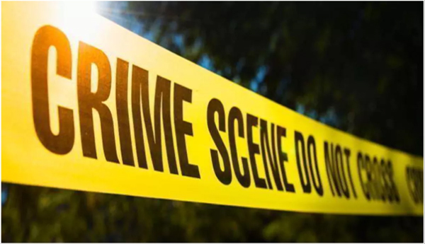 Murder-of-Hyderabad-resident-in-London-Old-mans-family-in-tragedy