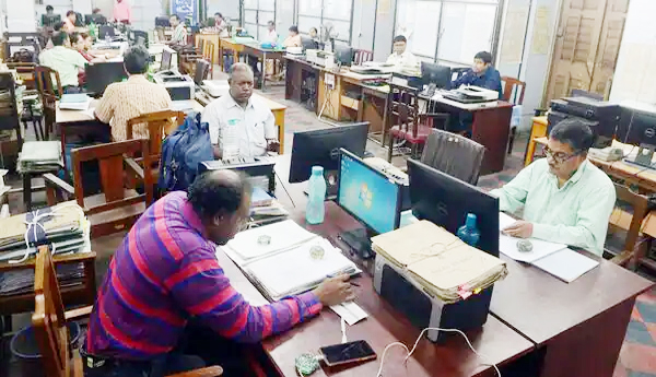 Festive-gift-to-central-government-employees