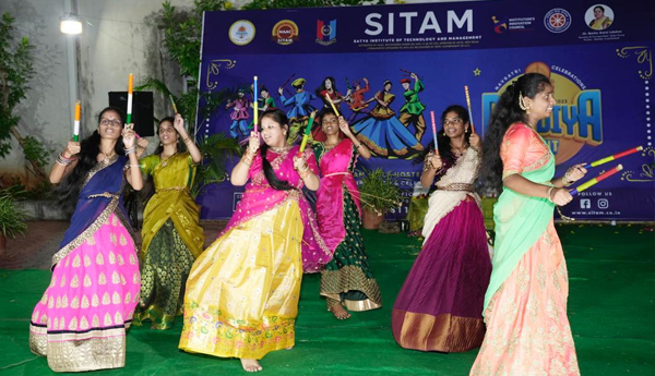 dasara-festival-in-gitam