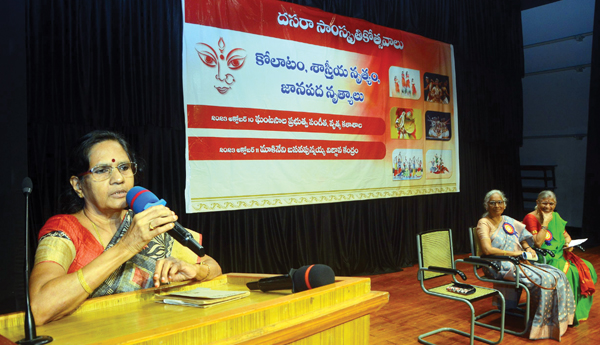 dasara-festival-in-mbvk