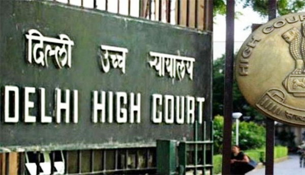 The-value-of-illegal-detention-is-Rs-50-thousand