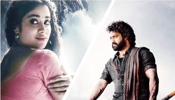 /Filming-of-key-scenes-of-Devara