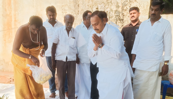 development-works-start