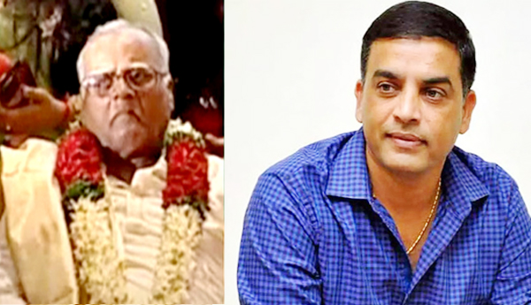 Tollywood-famous-producer-Dil-Rajus-father-passed-away