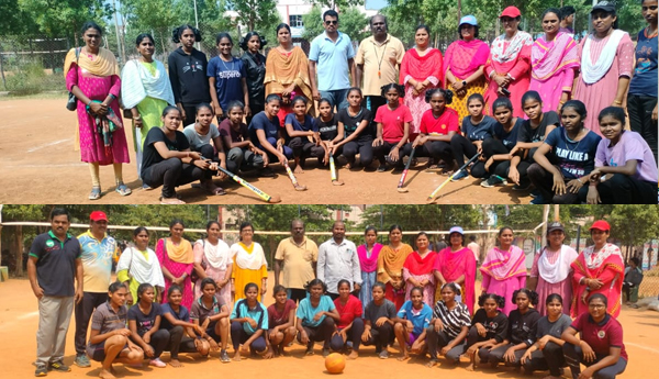 district-team-select-for-state-level-games