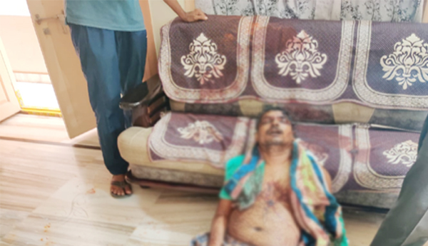 Doctor-died-under-suspicious-circumstances