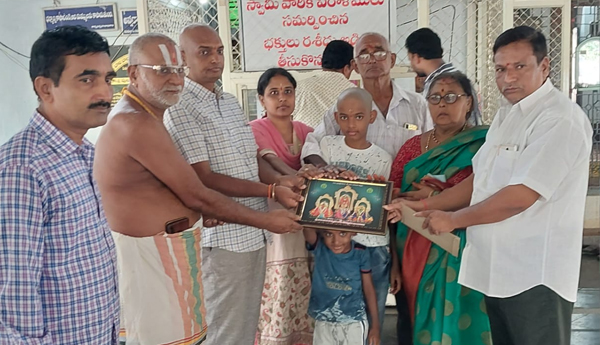 donation-to-anna-danam