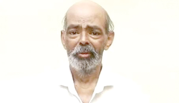 /Kollywood-producer-VA-Durai-passed-away