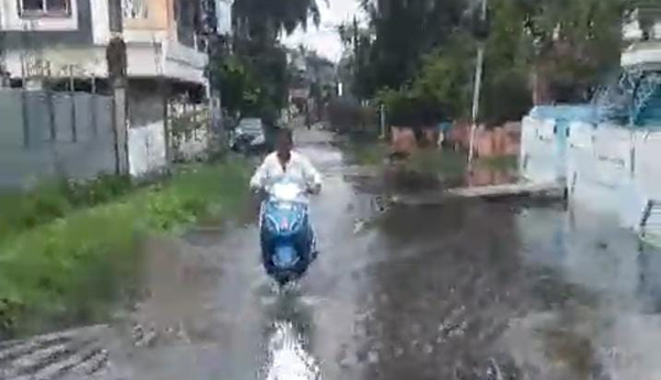 drains-problem-in-ramachandrapuram