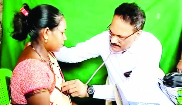 అవకాశాలు అందిపుచ్చుకోవాలి