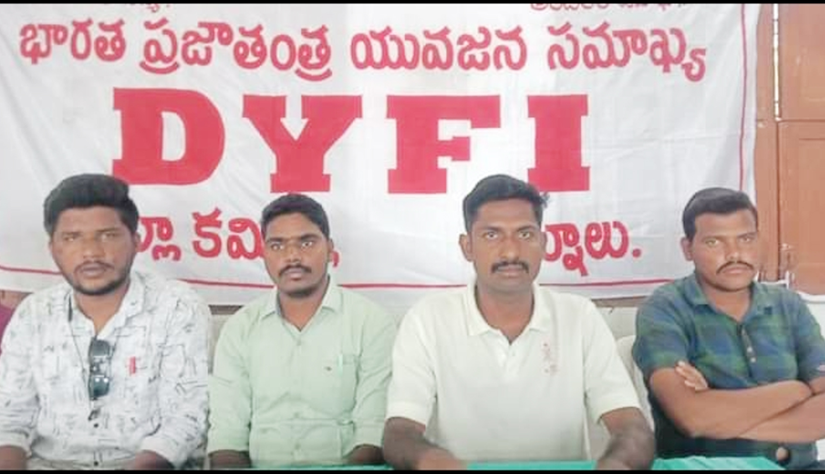 dyfi-demands-jobs-and-upadhi