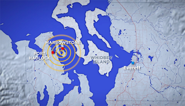 Earthquake-in-Washington