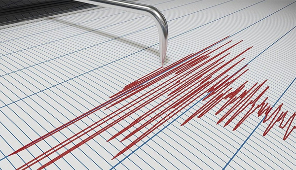 6.1-magnitude-earthquake-hits-Nepal