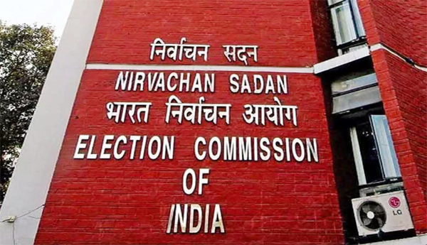 EC-break-for-Sankalp-Yatra-Directed-not-to-hold-election-in-states