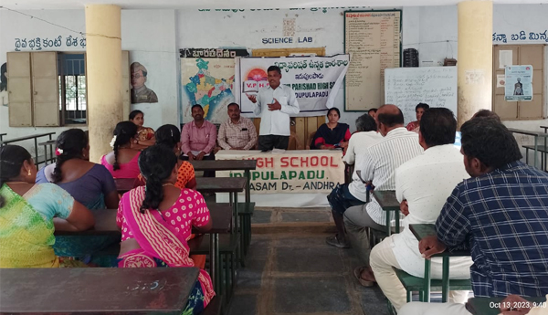 education-in-govt-schools